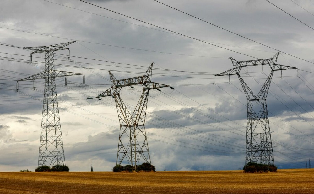 Kosova bleu rreth 116 mln euro energji ne 1 vit, gati 36 mln nga Shqiperia
